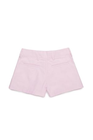 Cotton Shorts MARNI KIDS | M01328M00UV0M347